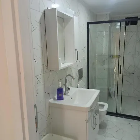 The Sophia & Aparts Hotel 3*